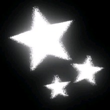 Guest_Larah209748