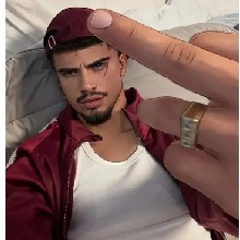 OJUNIOR7