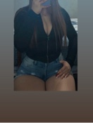 Guest_arialy1