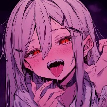 Guest_Kat018