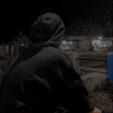 Guest_dandess