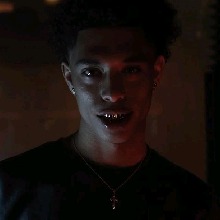 Guest_wyncx