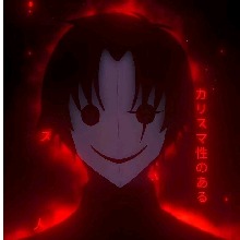 Guest_Satanl1