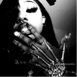 Guest_Analle4