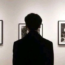 Guest_indra45