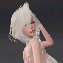 Guest_Alany46