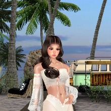Guest_Carioline
