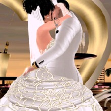 Guest_thomas59D