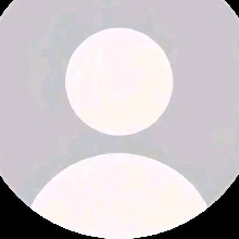 Guest_Marianabf