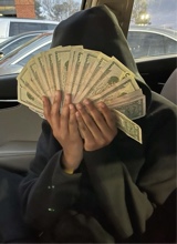 Guest_Zaymoney181