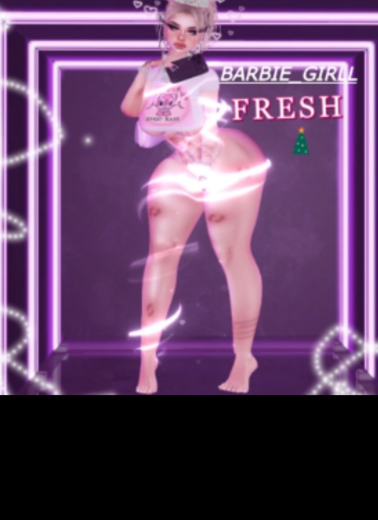 Guest_Jocelyn501633