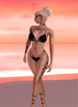 Guest_oblivi4te