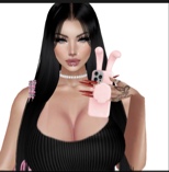 Guest_jdksfhkdsiuereuser1522