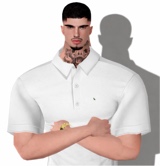 Guest_Ziioc