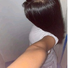 Guest_Mela334490