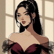 Guest_Prithi