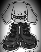 Guest_whitmercy7
