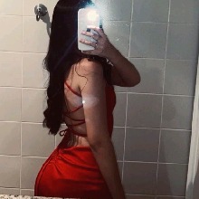 Guest_Silvaaa0