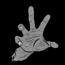 Guest_Silvaxz10609