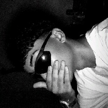 Guest_Kaiod7zs