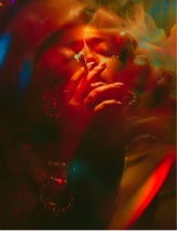 Guest_RobUrHearts