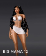Guest_BIGMAMA129