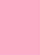 PinkStarburst