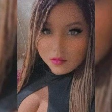 Guest_AnaSf1