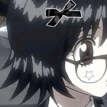Guest_Pinx12