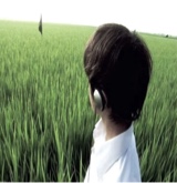 romanticism777