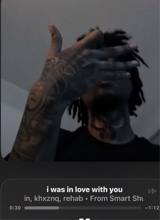 Guest_theyfwkai2