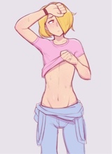 Guest_BabyBlue310
