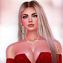 Guest_Marinavishnya