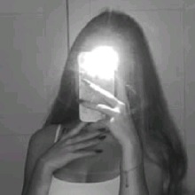 Guest_OxanaOxana1
