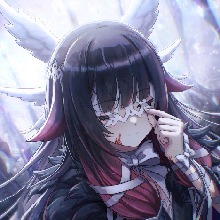 Guest_NobaraKugisaki10