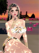 Guest_ConstelleCelestial
