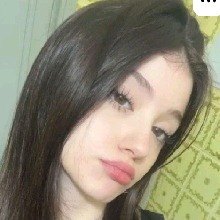 Guest_Cking2