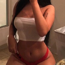 Guest_May546216