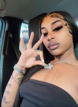Guest_carleigh20
