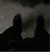Guest_yslkane