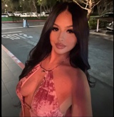 Guest_yogirltogoodf0ru