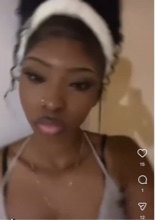 Guest_mayah511727