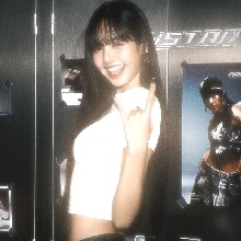 Guest_V220204