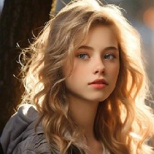 Guest_Ana509965