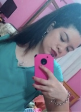 Guest_jazmin1093