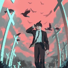Guest_WhizHek