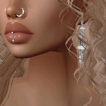 Guest_icetelluriume8b4