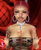immagine avatar