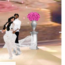 Guest_darrellpayne1