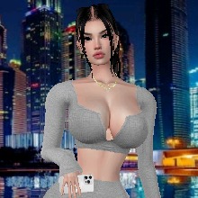 Guest_Isabella713622